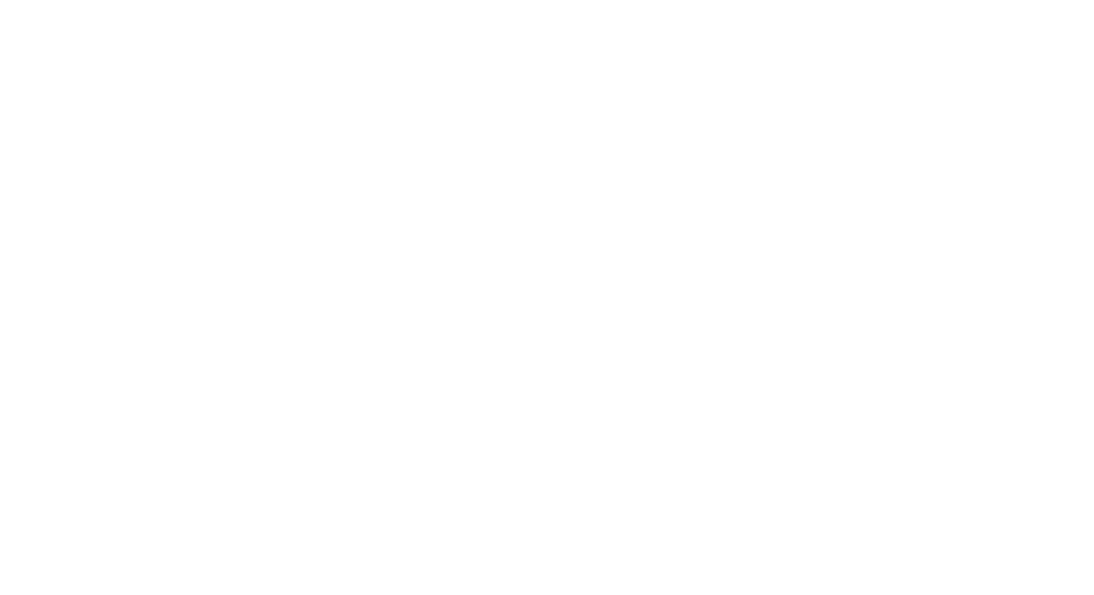 GamesBeat